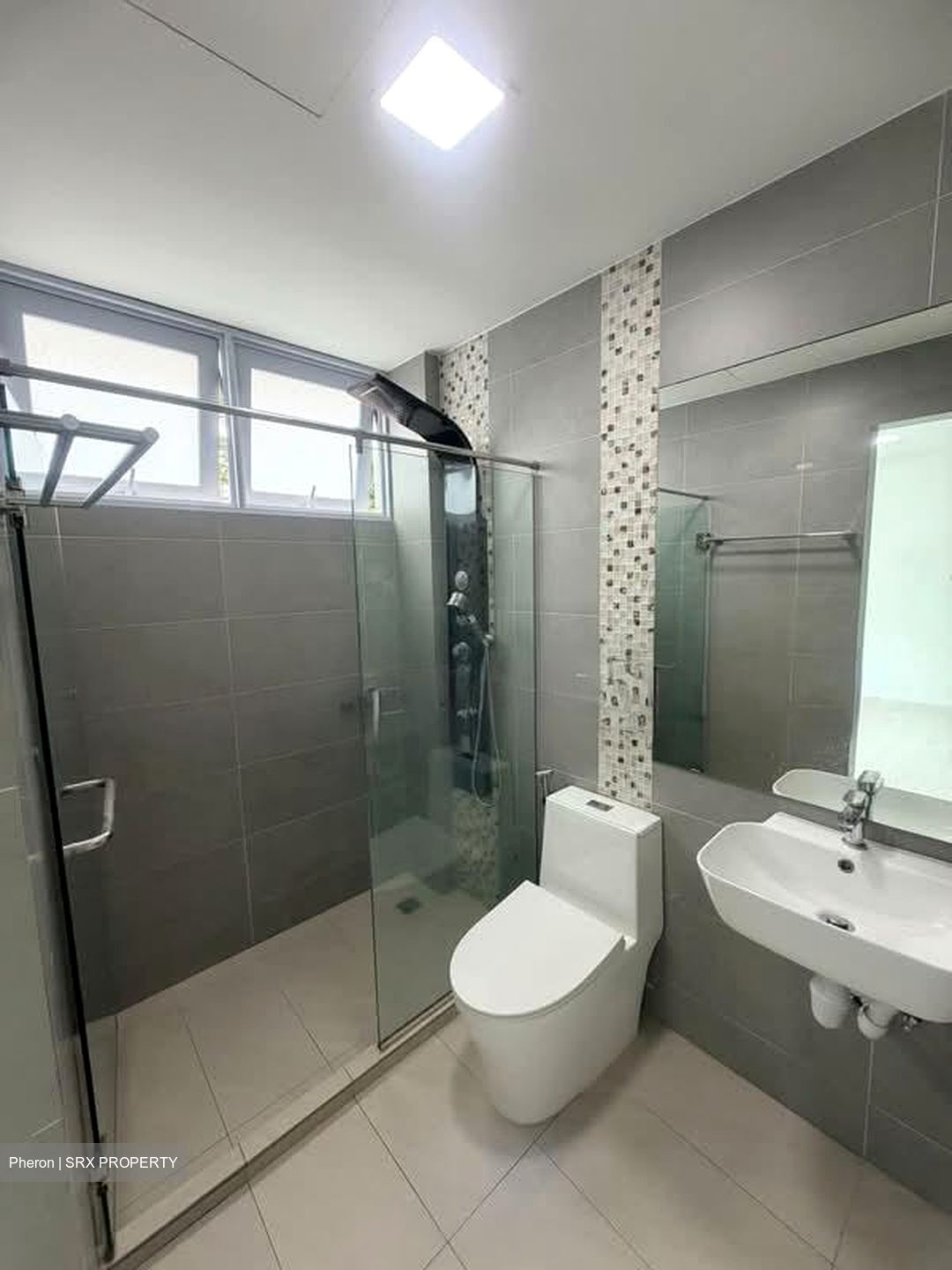 Westwood Park (D22), Terrace #540633351